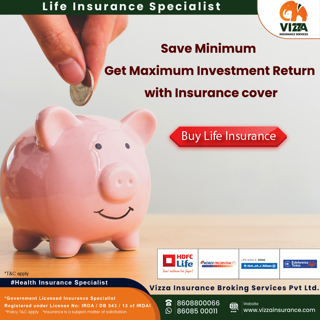 Life Insurance [8] (2)
